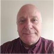 I am a native speaker of English and a long-time teacher of English as an additional language