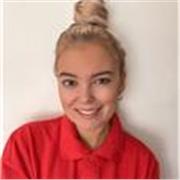 I am an experienced and dedicated English language teacher with four years of experience in teaching English. 