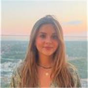 Cuento con experiencia dando clases particulares a niños. También tengo el certificado B2 de inglés