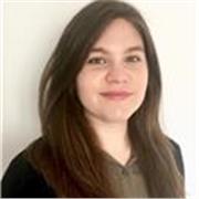 Clases de español + curso guiado (habla desde el primer día) | Carmen y Olé