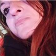 Studentessa universitaria, lavoratrice, ex studentessa del liceo classico, impartisce lezioni private