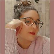 Clases de español y conversación