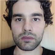 studente, laureando di magistrale in filosofia