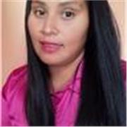 Docente de apoyo para la enseñanza del español, fomentando la lectura, comprensión y lectura de la mano con la ortografía