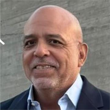 Carlos