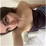 Non c'è nulla che con una buona insegnante e un po' di pazienza non si possa capire, a presto!