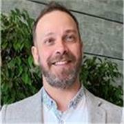 Cours particuliers tous niveaux partout en France