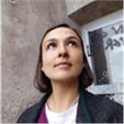 Se hai bisogno di aiuto per i compiti, ci sono io! 