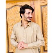 Hussain Muhi U Din
