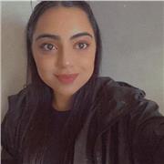Aysha