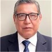 Maestro/a de español con experiencia o sin experiencia