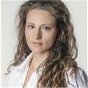 Ho esperienza di aiuto allo studio per ragazzi delle medie e vorrei potermi rendere utile di nuovo, anche per le superiori :)