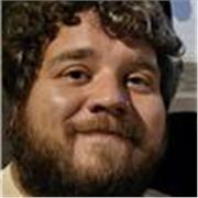 Insegnante di doposcuola da 13 anni per le materie scientifiche