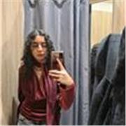 Studentessa al liceo scientifico offre ripetizioni per elementari e medie in matematica e geometria