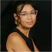 Cour de soutien, en physique chimie, svt pour college et lycée