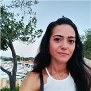 Laureata in Biologia offre lezioni private a studenti di scuole medie e superiori