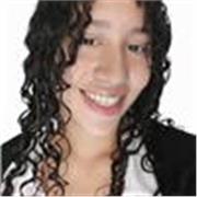 Clases particulares virtuales de refuerzo escolar