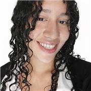 Clases particulares virtuales de refuerzo escolar