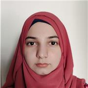 I can teach student of all ages easily, Basic programming languages like HTML, CSS, JavaScript, React etc