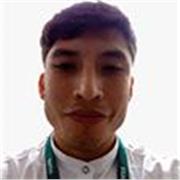 Profesor de español para cualquier edad