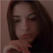 Cynthia