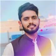 Making Math Clear, Simple, and Confident for the students.