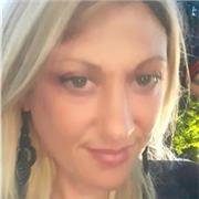 Educatrice professionale laureata, conoscenza 3 lingue estere, impartisce ripetizioni in tutte le materie per scuole elementari, medie e superiori