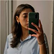 Struggling with maths homework? I can breakdown problems into easy logical steps.