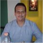Clases online de computacion y matematicas
