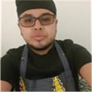 Clases de cocina y reposteria