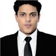 Manav