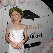 Docente di lingua Spagnola da lezioni private