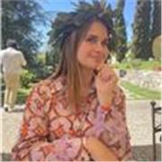 Se hai bisogno di aiuto per i tuoi compiti, non esitare a contattarmi! faremo un buon lavoro insieme!