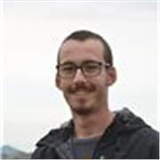 Biólogo entusiasta ofrece clases particulares de ESO y Bachillerato