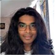 GCSE and A level Online Maths and Physics Tutoring