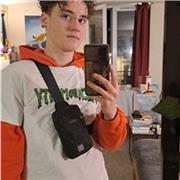 Cours de loisirs créatif divers et variés accessibles pour tous