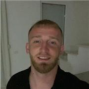 Altersgruppen unterrichten. English lerne