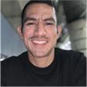 Profe de matemáticas online con más de 8 años de experiencia en SERVICIO NACIONAL DE APRENDIZAJE SENA