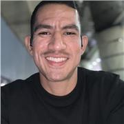 Profe de matemáticas online con más de 8 años de experiencia en SERVICIO NACIONAL DE APRENDIZAJE SENA