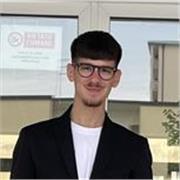 Tempi verbali, vocaboli,economia in lingua inglese