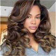 Soy bueno en inglés porque es mi lengua materna