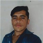 Faisal Abbas