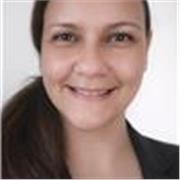 Soy Educadora de Párvulos con más de 15 años de experiencia acompañando procesos de aprendizaje infantil y apoyando a estudiantes