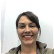 English tutor providing lessons to children of all ages including Phonics