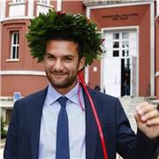 Hai bisogno di un PT per sentirti meglio e trarre benefici dall'attività fisica ? CONTATTAMI!