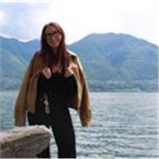 Insegnante di inglese, con certificazione CAE