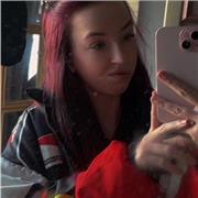 Madison