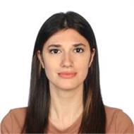 Irem