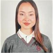 Niñera y profesora particular con entusiasmo y paciencia ofrece apoyo educativo y cuidado de niños de primaria en Almería. 