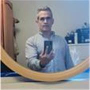 Profesor de cocina para todo tipo de público
